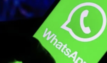 WhatsApp anuncia melhorias em chamadas de voz e de vídeo; veja novidades