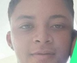Dupla assassina menor de 15 anos em Brejo do Cruz