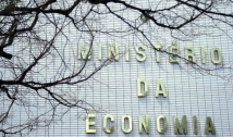 Governo remaneja R$ 3,3 bilhões para gastos obrigatórios de ministérios 