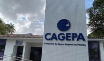 Campanha de negociação de débitos ‘Fique em Dia com a Cagepa’ termina nesta sexta