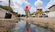 Chikungunya: Ceará tem 40 mortes e mais 48 mil casos confirmados
