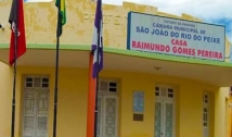 TRE cita candidaturas laranjas e cassa mandatos de 2 vereadores de São João do Rio do Peixe