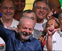 Posse de Lula: confira o roteiro, o horário e a programação da cerimônia 