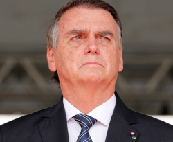 ALPB esclarece que título de cidadão paraibano a Bolsonaro não será arquivado