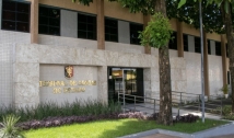  TCE suspende contratação do Banco de Brasília para gerir folha de João Pessoa