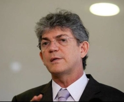 Defesa aponta ‘viés político’ em nova denúncia do Gaeco contra Ricardo Coutinho; leia a nota