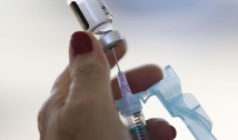 Ministério da Saúde compra mais de 60 milhões de doses de vacinas contra a Covid