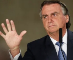 TSE aceita ação e torna Bolsonaro e Braga Netto investigados por suposto abuso de poder na eleição