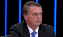TSE dá prazo de 5 dias para Bolsonaro se manifestar sobre atos golpistas