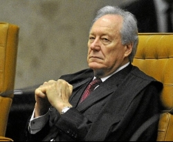 Lewandowski nega habeas corpus preventivo a Bolsonaro e Anderson Torres