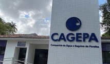 Cagepa abre inscrições para estágio com bolsa-auxílio de R$ 740