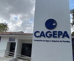 Cagepa abre inscrições para estágio com bolsa-auxílio de R$ 740