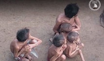 Deputados condenam tragédia humanitária dos Yanomami e acusam governo anterior de genocídio  