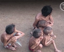 Deputados condenam tragédia humanitária dos Yanomami e acusam governo anterior de genocídio  
