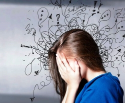 Psicóloga explica como identificar e ajudar pessoas com crise de ansiedade, como ocorrido com participante do BBB 23 