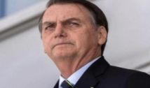MP de Contas pede apuração sobre uso de cartão corporativo na gestão de Bolsonaro