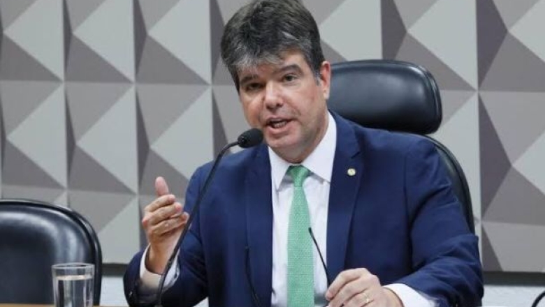 Ruy crítica falta de compromisso da prefeitura de João Pessoa com o piso da enfermagem