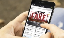 Polícia Civil alerta: quem espalha Fake News pode ser responsabilizado criminalmente