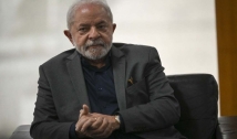 Lula diz que Planalto precisa de triagem: "Repleto de bolsonaristas"