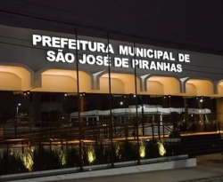 Prefeitura de São José de Piranhas convoca servidores efetivos para Censo Cadastral