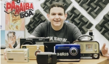 Novo programa de Fabiano Gomes terá a marca do comunicador e se chamará “Ô Paraíba Boa!”