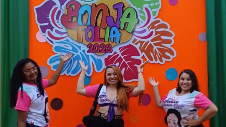 Média de ocupação hoteleira supera 90% no carnaval Paraíba