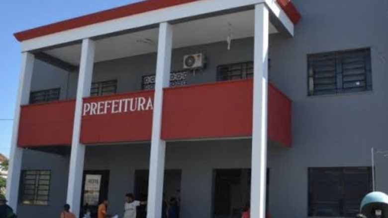 Prefeitura de Cajazeiras anuncia pagamento de fevereiro da folha de servidores