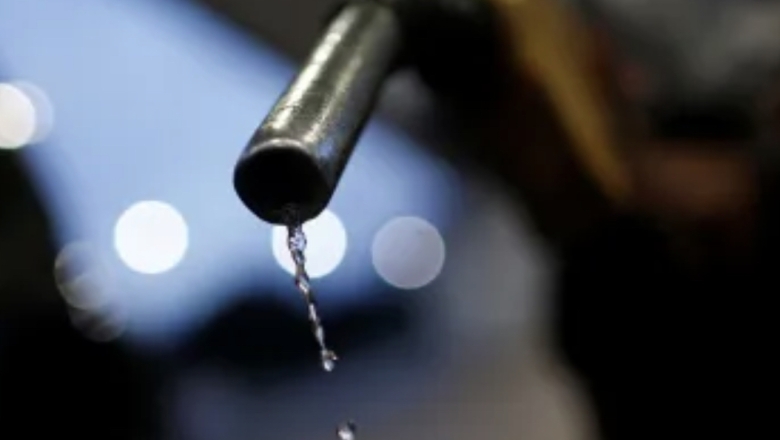 Petrobras reduz preços de gasolina e diesel vendidos a distribuidoras
