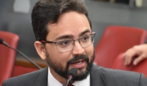 Secretário de Administração da Paraíba diz que piso da Enfermagem será garantido para comissionados 