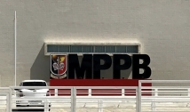 Concurso para servidor do MPPB: Fundação Carlos chagas vai realizar a seleção