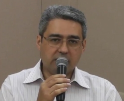 Operação Andaime: Justiça inocenta ex-prefeito de Cajazeiras, Léo Abreu, por ato de improbidade