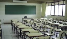 Educação: 3 escolas estaduais passarão para a gestão da Prefeitura de São João do Rio do Peixe