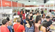 35° Salão do Artesanato Paraibano supera expectativa e chega ao fim com mais de R$ 2,5 milhões comercializados