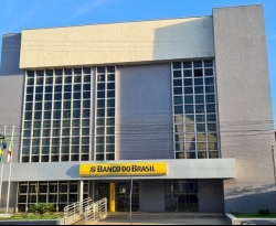Banco do Brasil prorroga inscrições em concurso público com 6 mil vagas