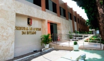 Tribunal de Contas da Paraíba prorroga prazo para entrega de balancetes