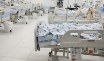 Hospital Regional de Patos ganha área semi-intensiva para pacientes em processo de estabilização