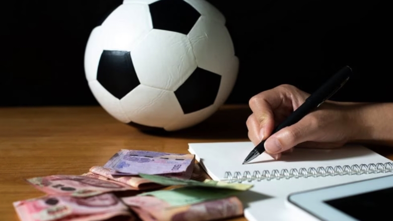 Governo Lula estuda medida provisória sobre mercado de apostas esportivas