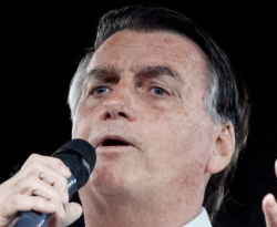 Partido de Bolsonaro quer criar observatório de oposição a Lula
