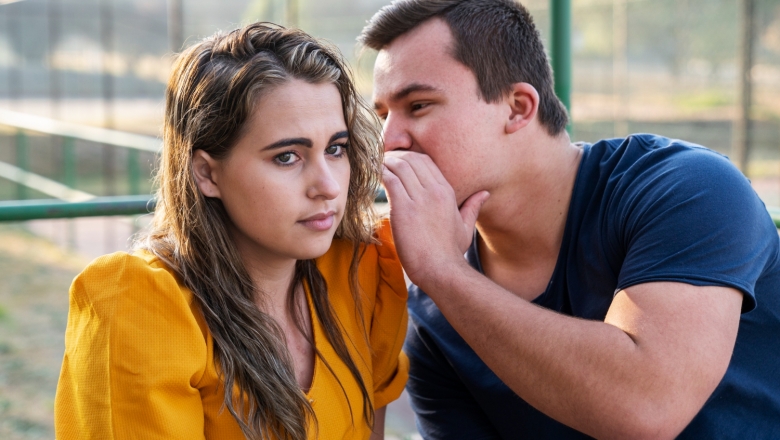 Relacionamento tóxico: vítima nem sempre consegue perceber abuso