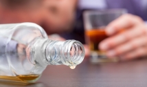 Lei de deputado obriga hospitais a comunicar ocorrência envolvendo uso de álcool e drogas por menores