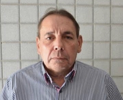 Presidente da CDL de Cajazeiras cobra maior policiamento no setor comercial para coibir arrombamentos e roubos 