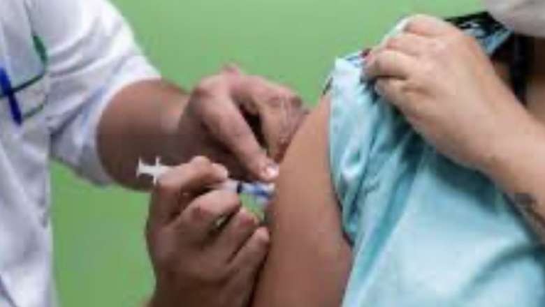Saúde realiza Dia D de Multivacinação e contra covid-19 neste sábado 