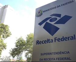 “Conduta exemplar”, declara Sindifisco sobre auditor que reteve joias destinadas a Bolsonaro