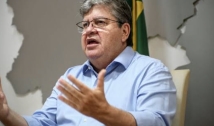 Governo da Paraíba reduz ITCD em 50% 