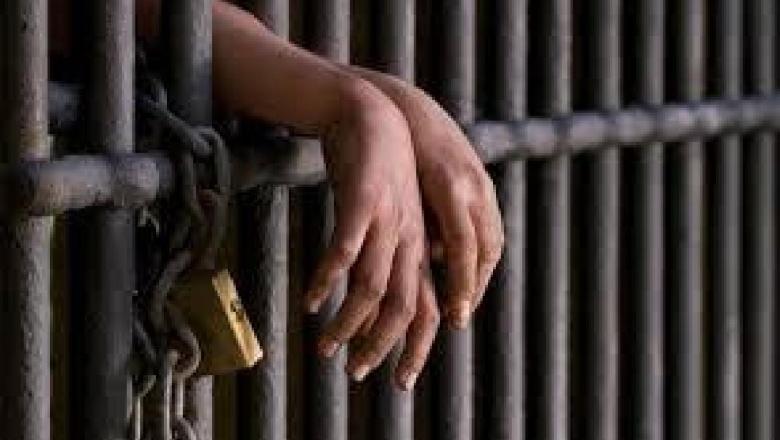 Justiça determina prisão de homem que tentou estuprar moradora de rua em Pombal