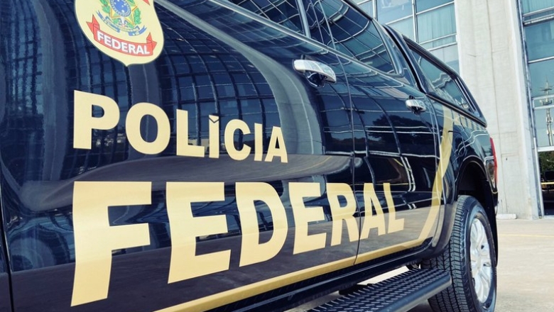Calvário: Polícia Federal deflagra operação Terceira Estação para investigar desvio de recursos na Educação
