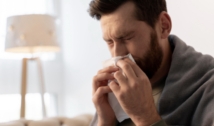 Síndromes gripais e viroses: entenda relação das doenças com condições climáticas