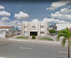 Justiça proíbe município da região de Catolé do Rocha contratar temporários e servidores sem concurso