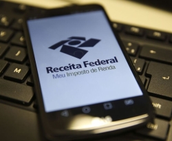 Imposto de Renda Solidário: Prefeitura de Cajazeiras promove palestra com auditor da Receita Federal
