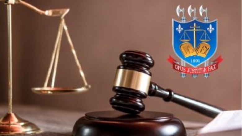 Lei de São Mamede que prevê criação de cargos comissionados é declarada inconstitucional
